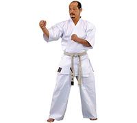 Kwon Kimono Karate FullContact 8 oz