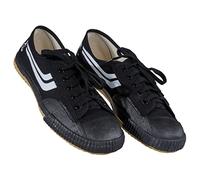 Kwon Scarpe da Arti Marziali