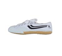 Kwon Scarpe da Arti Marziali