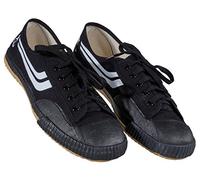 Kwon Scarpe da Arti Marziali