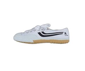 Kwon Scarpe da Arti Marziali