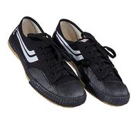 Kwon Scarpe da Tai Chi/Kung Fu/Wushu per Bambini