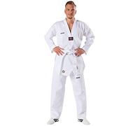 Kwon Taekwondo Anzug Victory, Größe:170 cm
