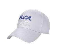 KWQDOZF Fanculo Il Cancro al Colon Cappello