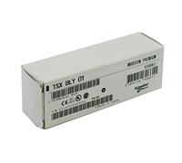 KWQNPHTRN Morsettiera TSXBLY01 SCH Modulo PLC TSXBLY01 sigillato in Scatola