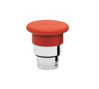KWQNPHTRN Testa a Fungo Testa a Bottone ZB2BC2C 3C 4C 5C 6C Diametro 40 mm ZB2BR2C 3C 4C(ZB2-BR3C)