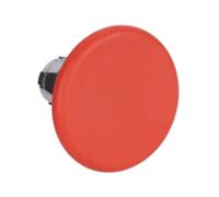 KWQNPHTRN XB2BR Testa a Fungo Testa a Bottone ZB2BR4C