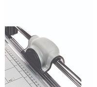 KWRB50 gruppo lama rotante di ricambio per taglierine Kw-Trio