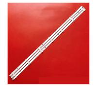 KWRTFKTYS Strisce di retroilluminazione a LED for 39F4X 39F5 LE390AD1A02 303WY390042 0Y39D07-ZC22AG-04 532WY390M12 for A-OX U3900STR LS390TU8P67