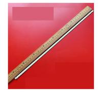 KWRTFKTYS Striscia LED for LED32K300 LED32K200 LED32K100 LED32H310 SSY-1111609 2011CHI320 HE315FH-E88 HE315FH-E78 JT-1111609-B RSAG7.820.4778(5pcs)