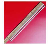 KWRTFKTYS Striscia LED V315H3-LE2-TREF3 V315H4-LE2-TREF3 for MTV-3211LW MTV-3214LW FLTV-32LF11 STV-LC3285FL LEM3241FDT LEM3283FDT HTV3210L