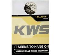 Kws - It Seems to Hang on