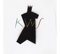 Kws - Please Don T Go