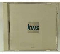 Kws - Please Don't Go