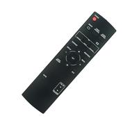 KWSB0851F102 Telecomando sostituito -VINABTY-fit for Philips LCD Plasma TV telecomando KWSB0851F102 098GRABDANEPHW BDL3215E