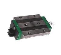 KWSE20-L-V1-G3 INA 20 x 63 x 91,6 mm LINEAR PLAIN UNIT