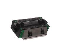 KWSE20-L-V2-G3 INA 20 x 63 x 91,6 mm LINEAR PLAIN UNIT