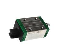 KWSE30-H-RROC-V1-G3 INA 28 x 60 x 91,4 mm LINEAR PLAIN UNIT