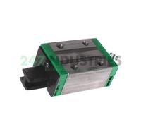 KWSE30-H-V1-G1 INA 28 x 60 x 91,4 mm LINEAR PLAIN UNIT