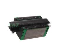 KWSE30-H-V1-G3 INA 28 x 60 x 91,4 mm LINEAR PLAIN UNIT