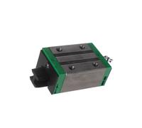 KWSE30-H-V2-G1 INA 28 x 60 x 91,4 mm LINEAR PLAIN UNIT