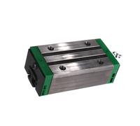 KWSE30-HL-V0-G3 INA 28 x 60 x 119,1 mm LINEAR PLAIN UNIT