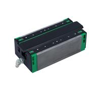 KWSE30-HL-V1-G3 INA 28 x 60 x 119,1 mm LINEAR PLAIN UNIT