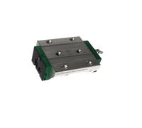 KWSE30-L-RROC-V2-G3 INA 28 x 90 x 119,1 mm LINEAR PLAIN UNIT