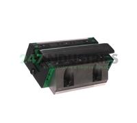 KWSE30-L-V1-G3 INA 28 x 90 x 119,1 mm LINEAR PLAIN UNIT