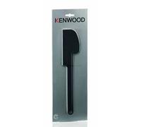 KWSK002 SPATOLA PER ALTE TEMPERATURE KENWOOD AW20010012