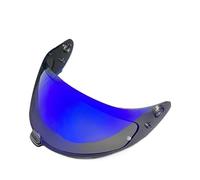 KWTN Motociclo Visiera for casco adatta for casco HJC Lente Visiera for casco adatta for casco HJC C70 Lente adatta for casco C70 FG-17 FG-ST IS-17(C)(H)