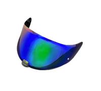 KWTN Motociclo Visiera for casco adatta for casco HJC Lente Visiera for casco adatta for casco HJC C70 Lente adatta for casco C70 FG-17 FG-ST IS-17(C)(J)