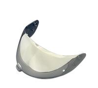 KWTN Motociclo Visiera for casco adatta for casco HJC Lente Visiera for casco adatta for casco HJC C70 Lente adatta for casco C70 FG-17 FG-ST IS-17(C)(D)