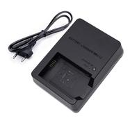 KWTOUL MH-32 MH32 - Caricabatterie per fotocamera ENEL25 EN-EL25a, compatibile con fotocamera Nikon Z30 Z50 ZFC Z50II