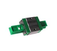 KWVE20-B-ESC-V2-G2 INA 20 x 42 x 50,4 mm LINEAR PLAIN UNIT