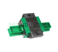 KWVE30-B-EC-V1-G2 INA 28 x 90 x 69 mm LINEAR PLAIN UNIT