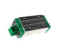 KWVE30-B-HL-RROC-V1-G3 INA 28,00 x 60,00 x 127,00 mm LINEAR PLAIN UNIT