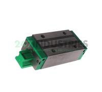 KWVE30-B-HL-V1-G3 INA 28 x 60 x 127 mm LINEAR PLAIN UNIT
