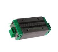 KWVE30-B-HL-V2-G1 INA 28 x 60 x 127 mm LINEAR PLAIN UNIT