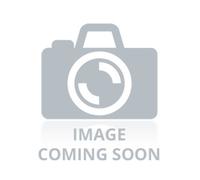 KWVE30-B-L-RROC-V1-G3 INA 28 x 90 x 127 mm LINEAR PLAIN UNIT