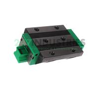 KWVE30-B-L-V2-G1 INA 28 x 90 x 127 mm LINEAR PLAIN UNIT