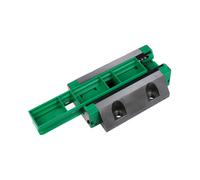 KWVE30-B-NL-V0-G1 INA 28 x 90 x 127 mm LINEAR PLAIN UNIT