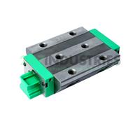 KWVE30-B-NL-V1-G3 INA 28 x 90 x 127 mm LINEAR PLAIN UNIT