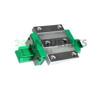 KWVE30-B-RROC-V1-G3 INA 28 x 0 x 0 mm LINEAR PLAIN UNIT