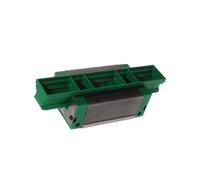 KWVE30-B-S-V1-G3 INA 28 x 60 x 99 mm LINEAR PLAIN UNIT