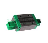 KWVE30-B-S-V1-G4 INA 28 x 60 x 99 mm LINEAR PLAIN UNIT