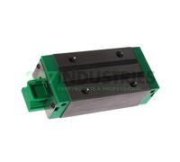 KWVE30-B-SL-V1-G1 INA 28 x 60 x 127 mm LINEAR PLAIN UNIT