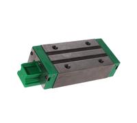 KWVE30-B-SNL-V1-G3 INA 28 x 60 x 127 mm LINEAR PLAIN UNIT