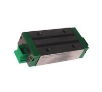 KWVE30-B-SNL-V1-G4 INA 28 x 60 x 127 mm LINEAR PLAIN UNIT