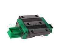 KWVE30-B-V1-G2 INA 28 x 0 x 0 mm LINEAR PLAIN UNIT